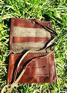 Image result for Leather Smoke Case