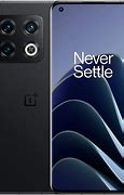 Image result for OnePlus 10 Ultra