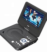 Image result for dvd players portable