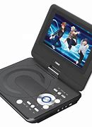 Image result for Remote DVD Player for Computer