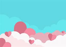 Image result for Pink A5 Background