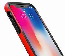 Image result for iPhone X Max Back View