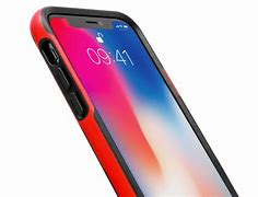 Image result for MiCase iPhone X Max