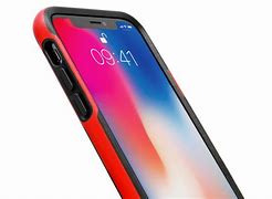 Image result for iPhone X Max Red