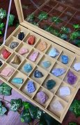 Image result for Crystal Items