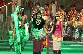 Image result for Northeastern India Actress Manipuri