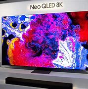 Image result for 100 Inches TV