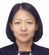 Image result for Zhang Wei Lu