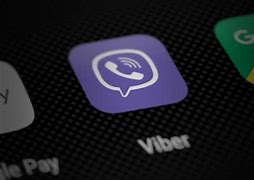 Image result for How to Get Photos for Viber On iPhone