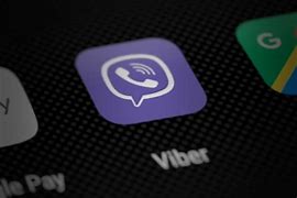 Image result for Viber Free Download 2015