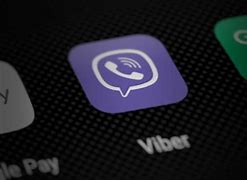 Image result for Viber Screen