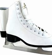 Image result for Figure Skates Product