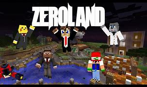 Image result for co_oznacza_zeroland