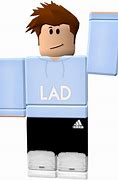 Image result for Roblox Character PNG