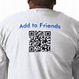 Image result for QR Code Coupon