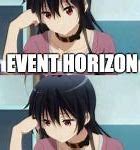 Image result for Anime Meme Trend