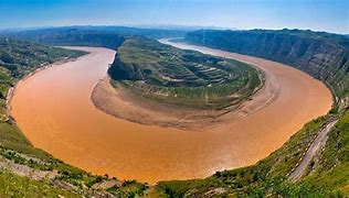 Image result for World Largest River