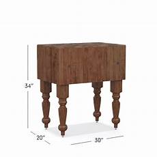 boos butcher block kitchen island boos island butcher block walnut williams sonoma boos butcher block kitchen island boos island butcher block walnut williams sonoma