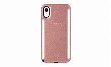 Image result for iPhone XR Glitter Case