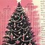 Image result for Vintage Christmas Magazine Covers