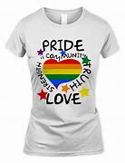 Image result for Pride Month Birthday
