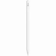 Image result for Apple Pencil 2nd Gen