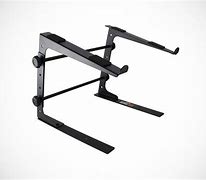 Image result for Laptop Stand for Musicians