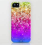 Image result for iPod Six Cases for Girls
