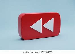 Image result for Play Button Sign