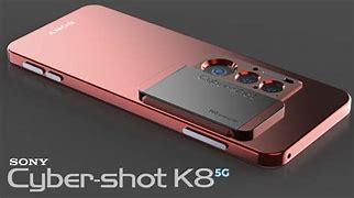 Image result for Sony Ericsson Mobile Phones