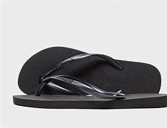 Image result for Havaianas Flip Flops