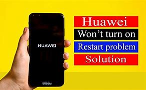 Image result for Restart Huawei