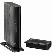 Image result for Actiontec Wi-Fi Extender