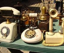 Image result for Stari Bulgarski Telefoni S Manivela