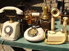 Image result for Stari Telefoni Prodaja