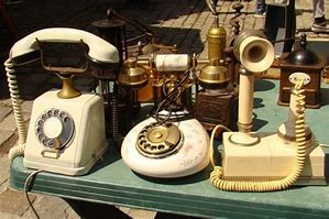 Image result for Stari Telefoni Prodaja