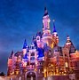 Image result for Mini Disney Princess Castle