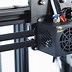 Image result for Ender 6 3D Printer