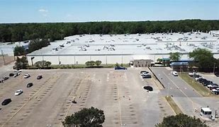 Image result for Carrier Corporation Collierville TN EIN Number