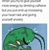 Image result for Funny Relatable Things