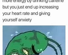 Image result for Funny but Relatable Memes