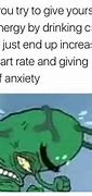 Image result for Sad Relatable Memes