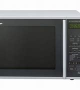 Image result for Sharp Store Combination Microwave