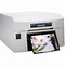 Image result for Photo Booth Camera Printer