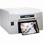 Image result for Printer Foto Booth