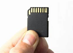 Image result for SD Card Wallpaper