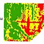 Image result for LiDAR Scanner Technology