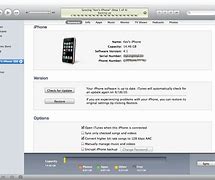 Image result for iPhone Backup Extractor