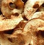 Image result for Dry and Cripsy Apple