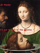 Image result for Art Memes